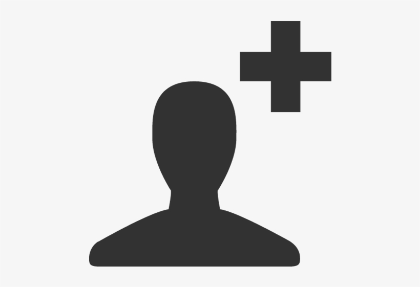 Add Admin, transparent png download
