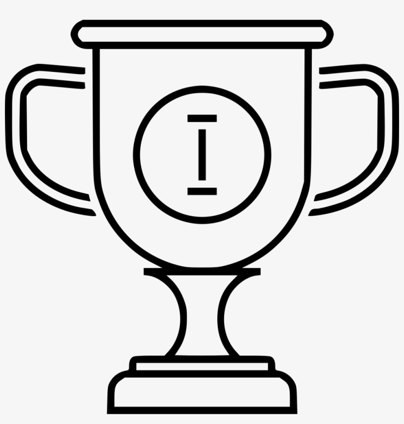 Png File Svg, transparent png download