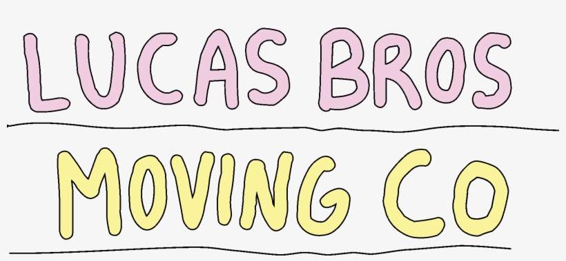 Moving Co, transparent png download