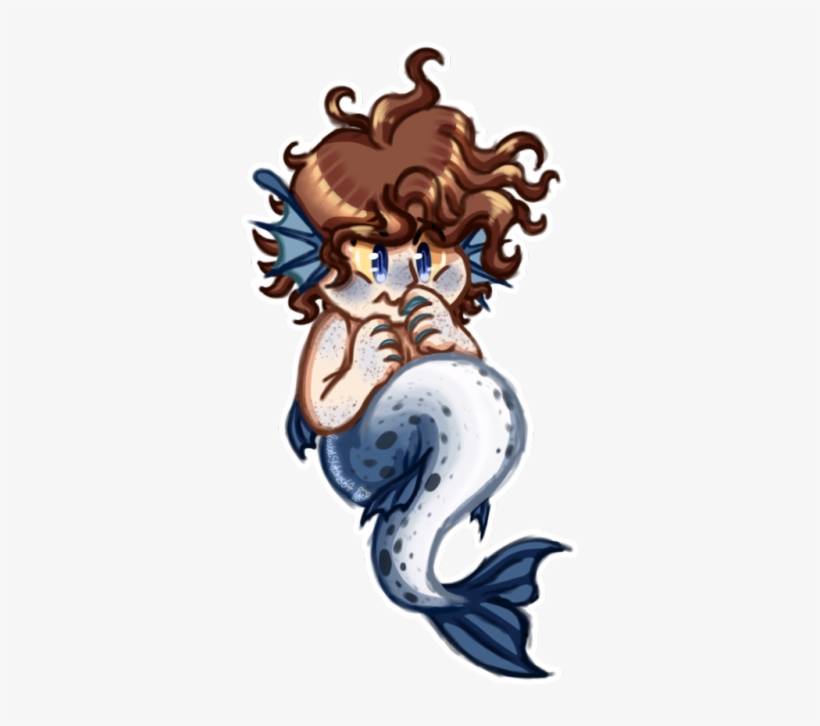 So For You Guys Unaware - Illustration, transparent png download