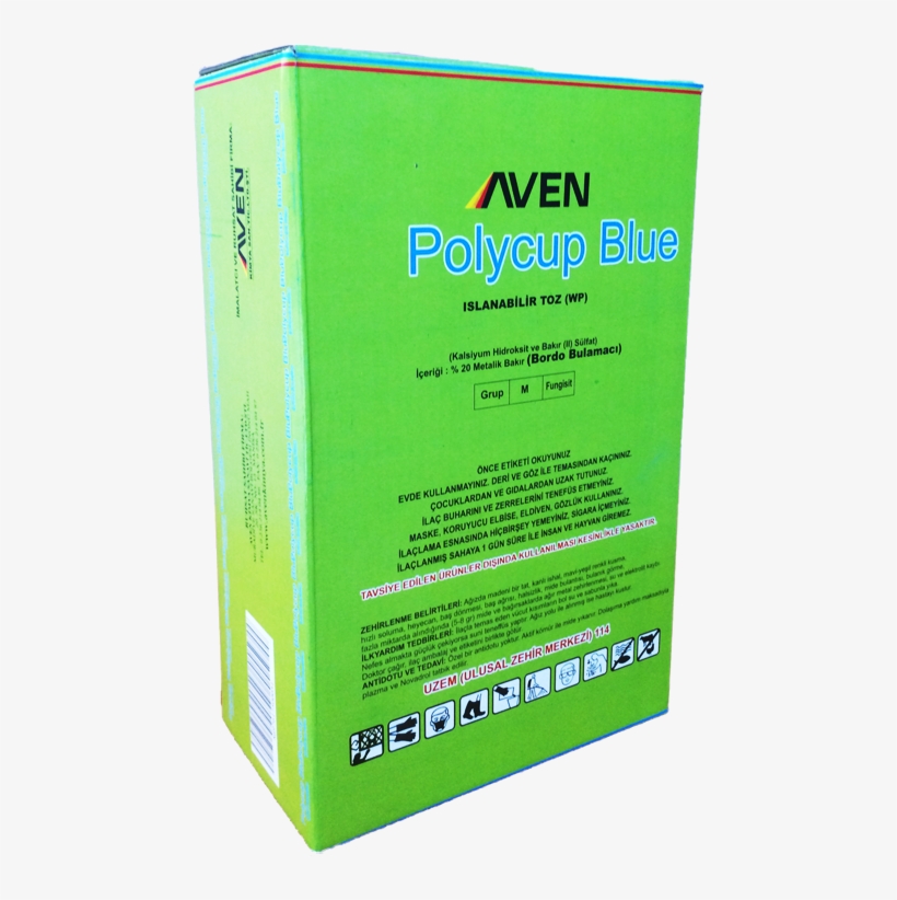 10 - Enterprise Software, transparent png download