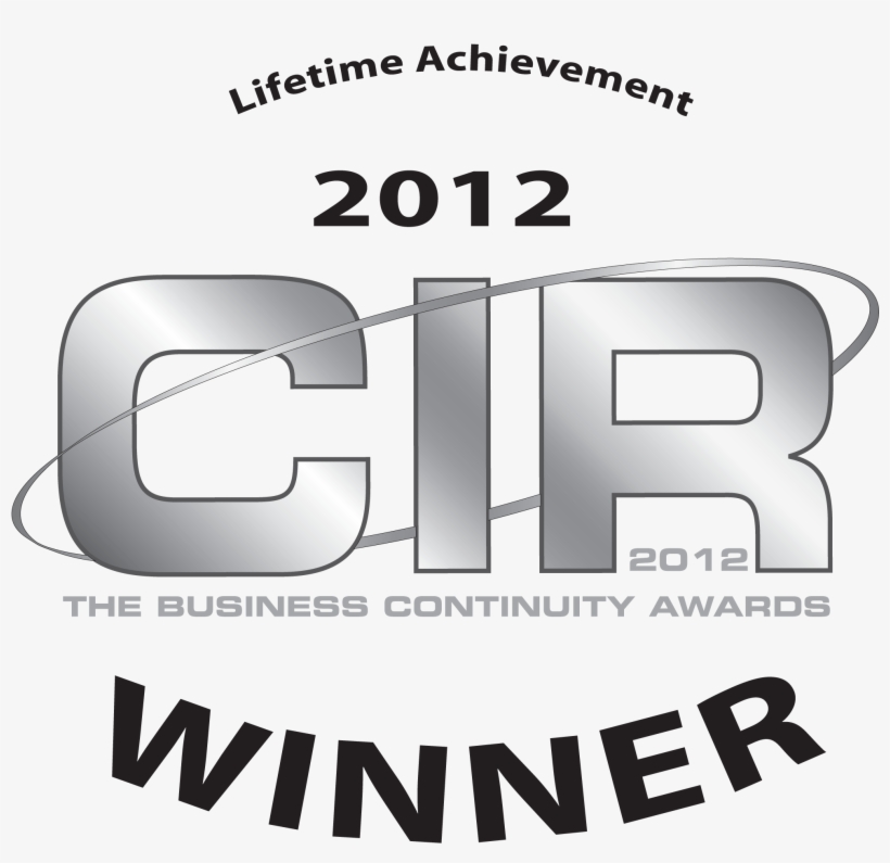 File - Lifetime-achievement - Sa, transparent png download