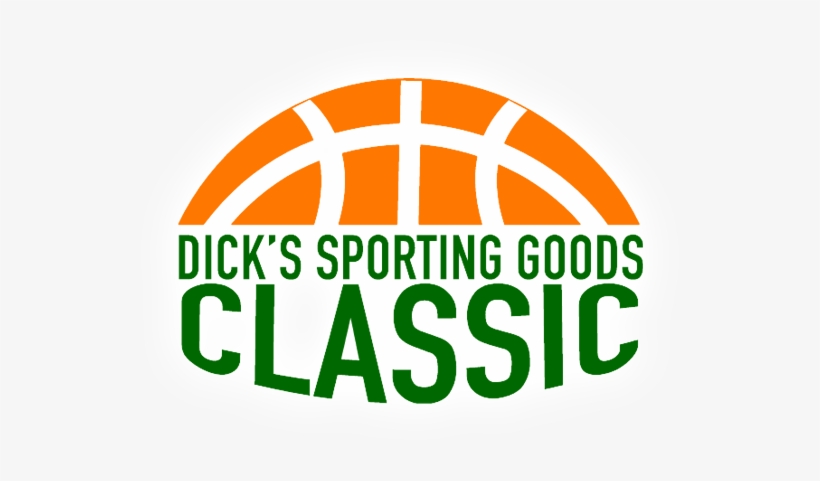 Spring Cleaning, transparent png download