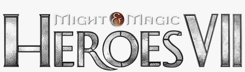 By Captain Crunch On - Might & Magic Heroes Vii, transparent png download