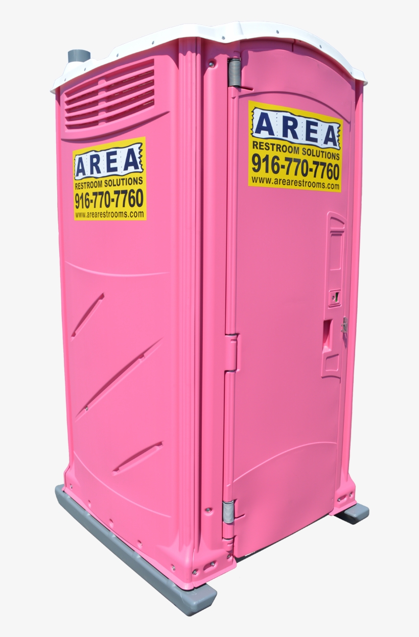 Standard Restroom - Cupboard, transparent png download