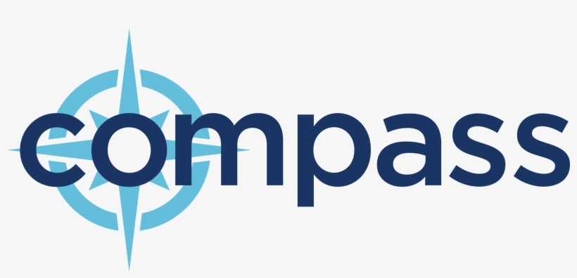 Compass Achievement Program At Cam - Corporater Logo, transparent png download