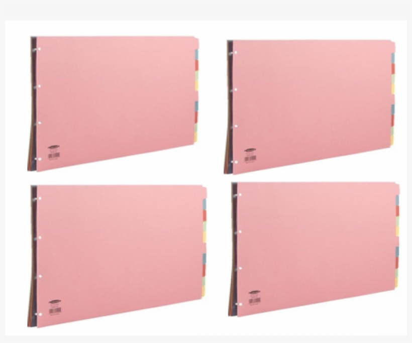 Plywood, transparent png download