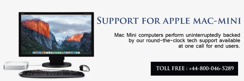 Dial Apple Mac Mini Technical Support Number 09131240686 - Mobile Phone, transparent png download