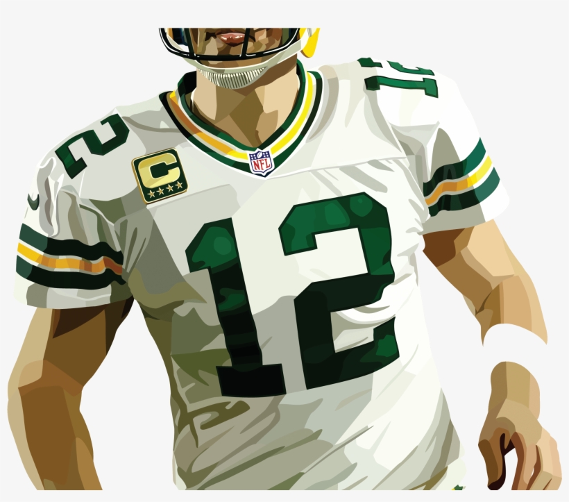 Kick American Football, transparent png download