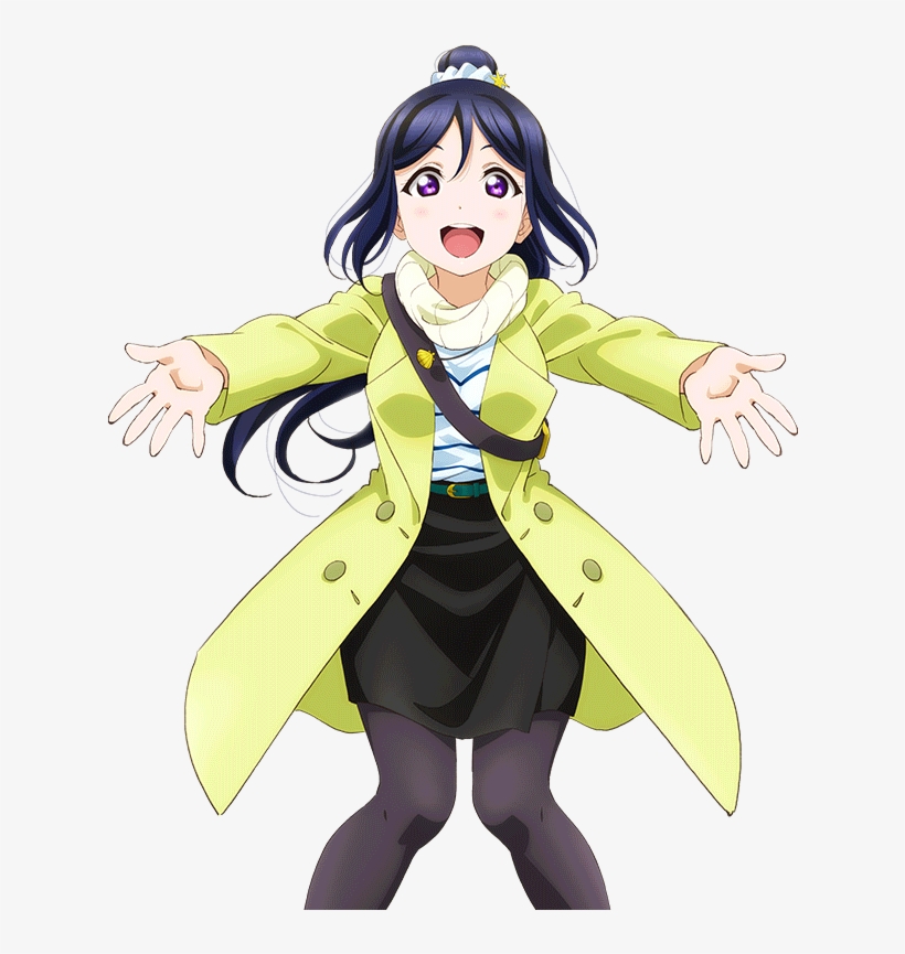 Love Live! Sunshine!!, transparent png download