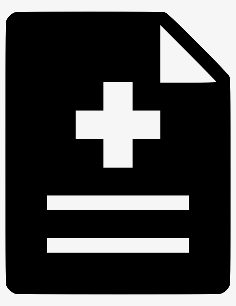 Png File - Cross, transparent png download