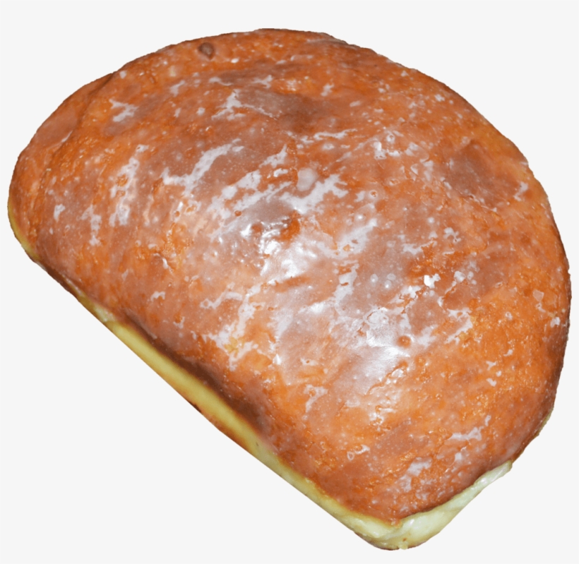 Bun, transparent png download