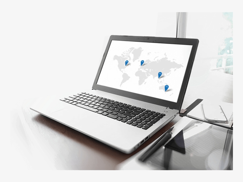 24/7 Technical Support, transparent png download