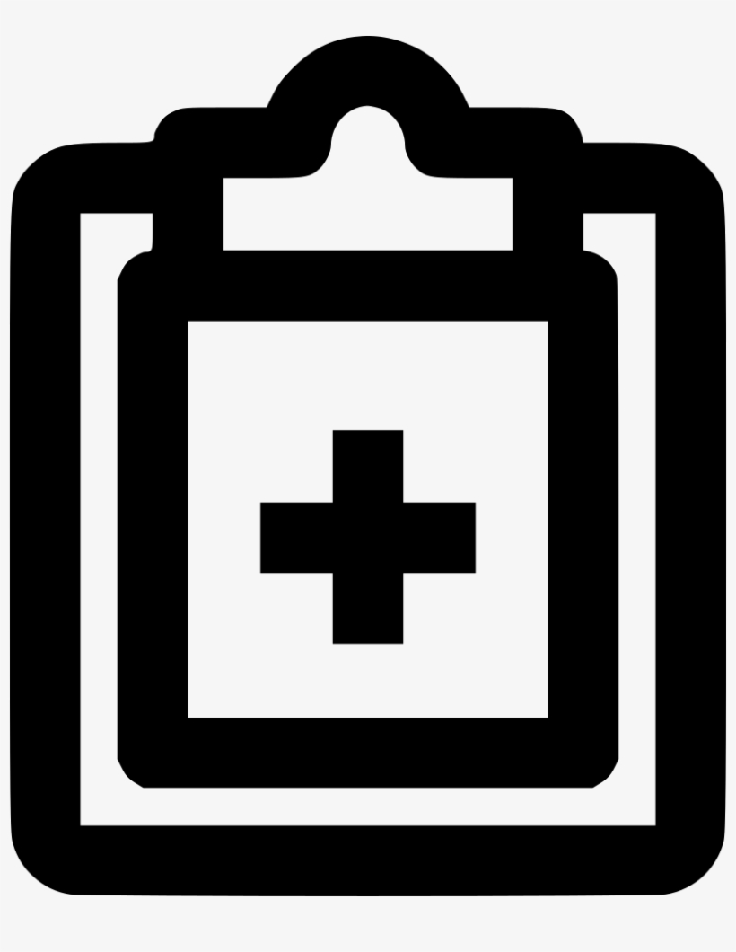 Png File - Cross, transparent png download