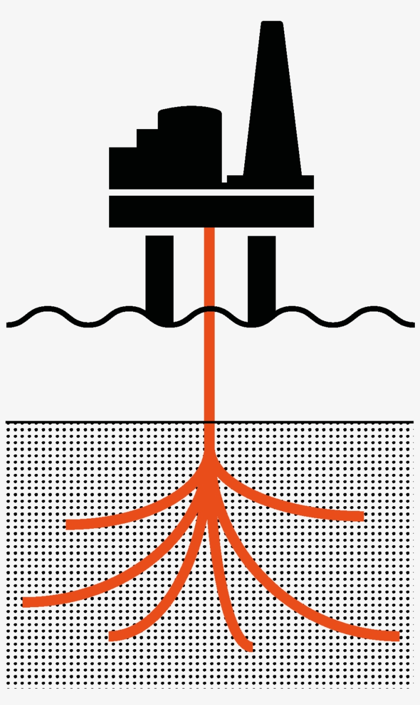 Trajectory Design - Graphic Design, transparent png download