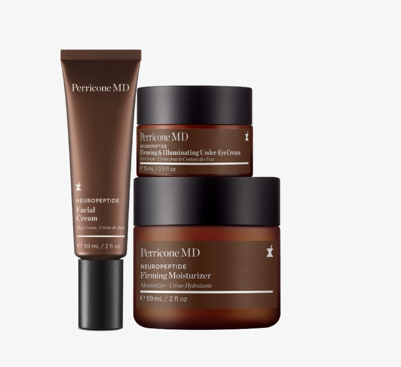 Prescription - Cosmetics, transparent png download
