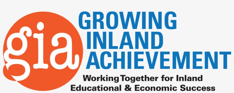 Growing Inland Achievement, transparent png download