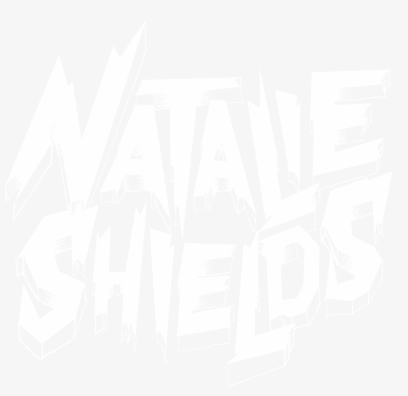 Graphic Design, transparent png download