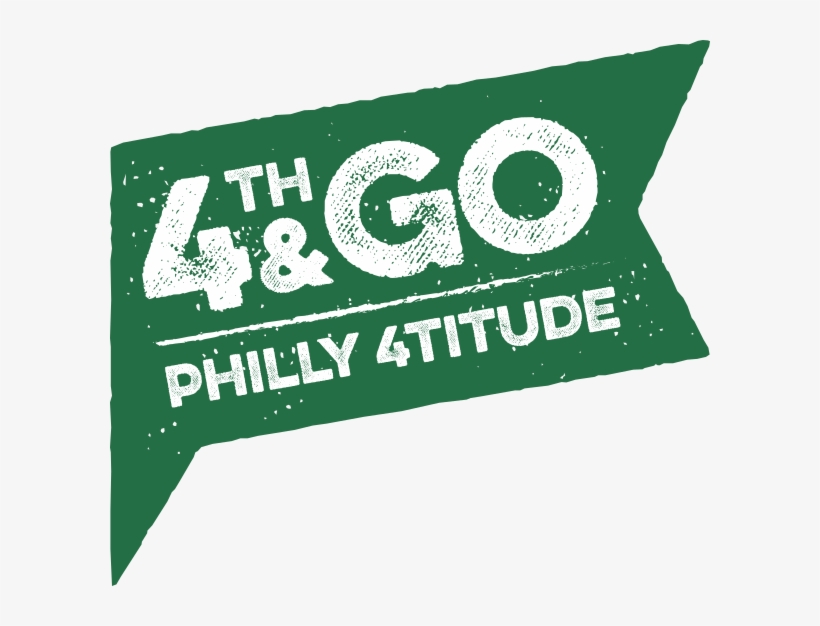 4thgoal Logo - Poster, transparent png download