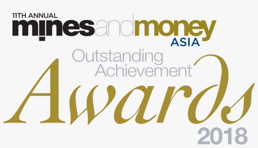 Prestigious Mining Investment Awards And A Highlight - Hockley Valley, transparent png download