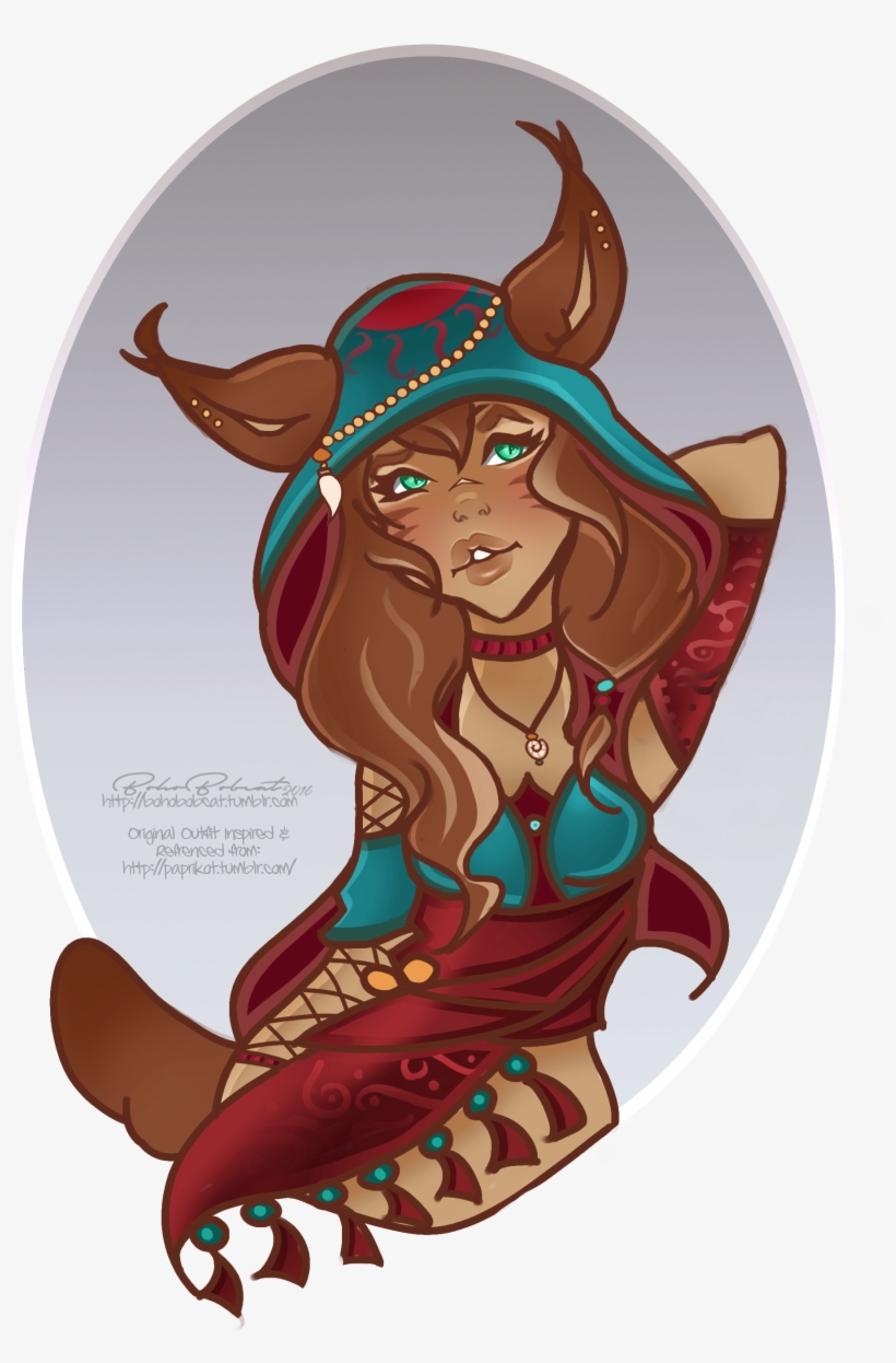 X'issi Apparel, transparent png download