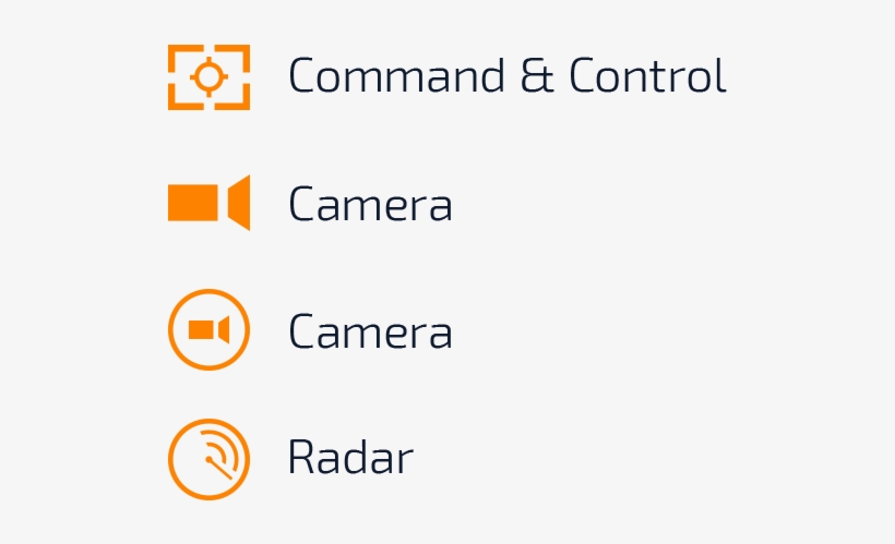 Mobtronic Hardware - Parallel, transparent png download