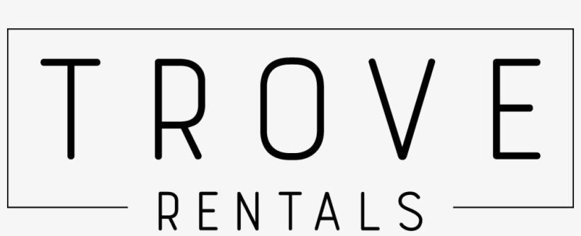 Trove Rentals, transparent png download