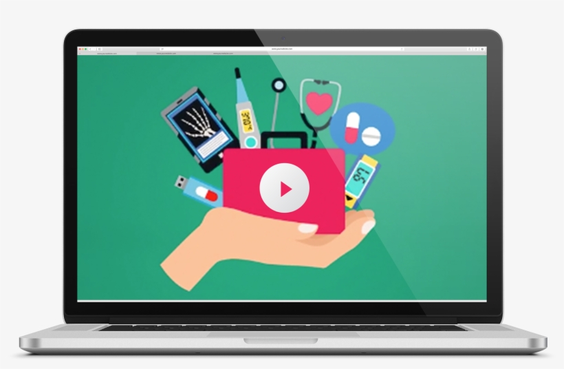 Find The Most Competitive Pbm Pricing - Love, Simon, transparent png download