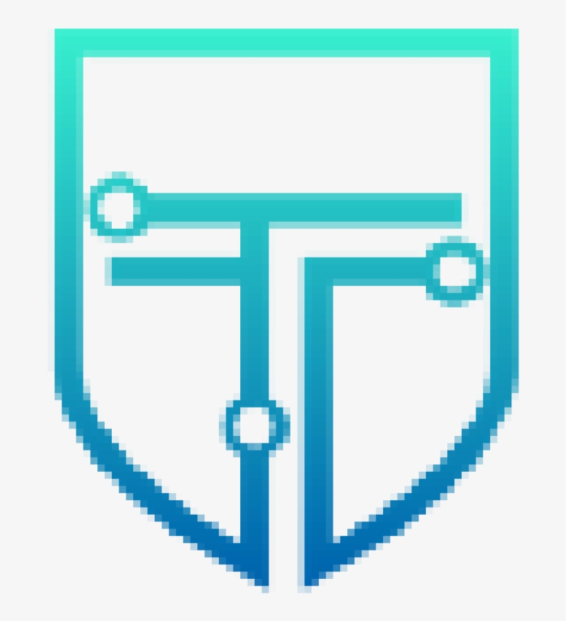 Go To The Profile Of Trove Finance - Kick American Football, transparent png download