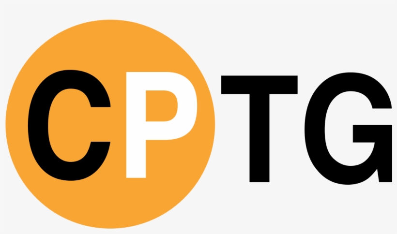 What Does Certified Pure Therapeutic Grade And Seed - Cptg, transparent png download