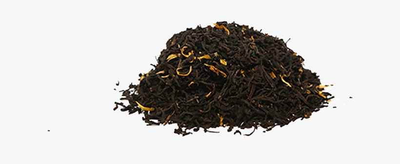 Lucas Earl Grey Cream - Nilgiri Tea, transparent png download