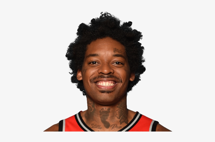 Lucas - Lucas Bebe Nogueira Face, transparent png download