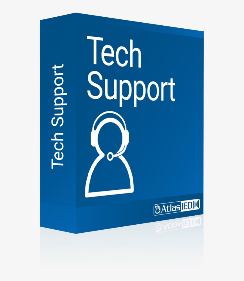 Radeon Hd 6990, transparent png download