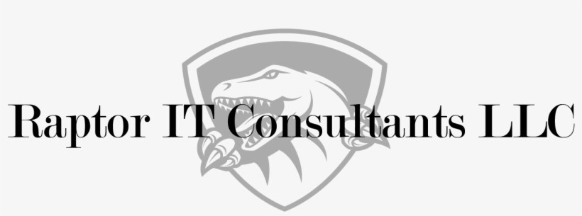 Tech Support - Emblem, transparent png download