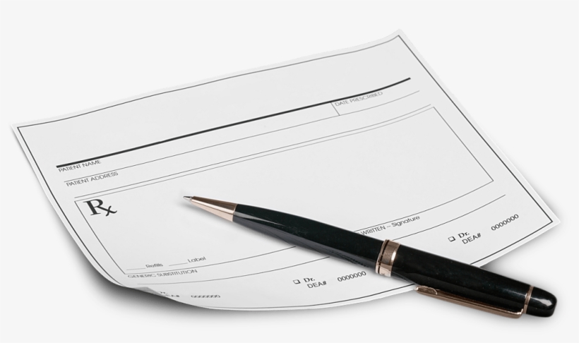 American Congress Of Obstetricians And Gynecologists - Calligraphy, transparent png download