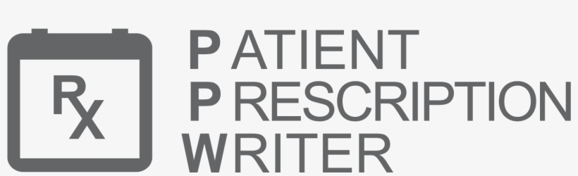 Loyalty Program - Confined Space Sign, transparent png download