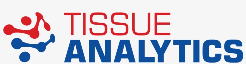 About Eclements - Graphic Design, transparent png download