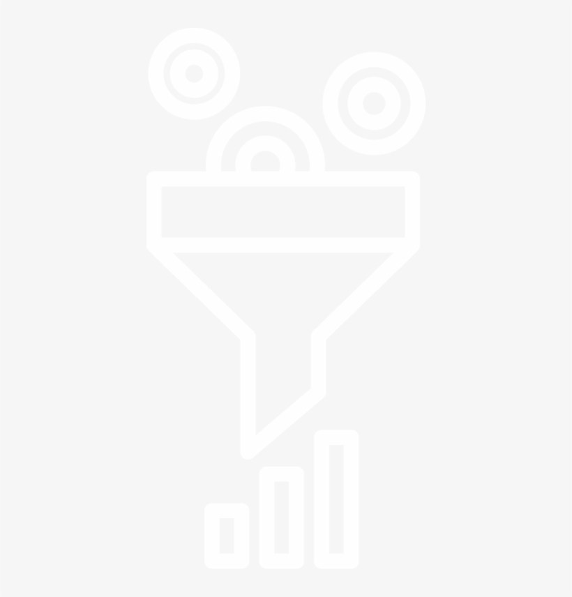 A Prescription For Data Management Health - Illustration, transparent png download