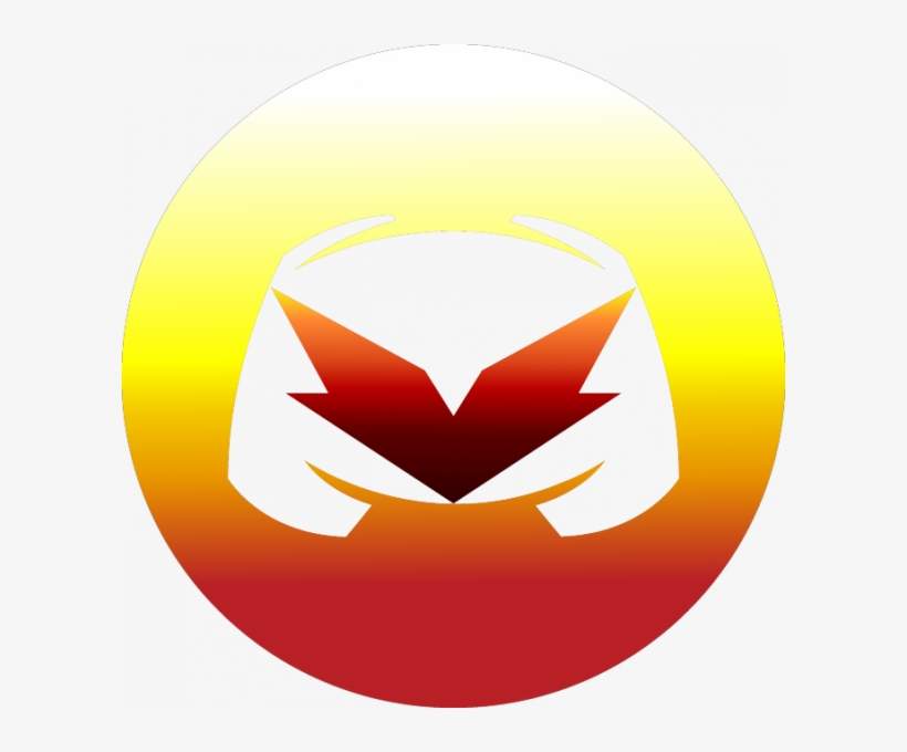 Paladin Png, transparent png download