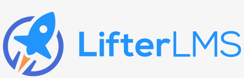 A Wordpress Learning Management System - Mulesoft Logo, transparent png download