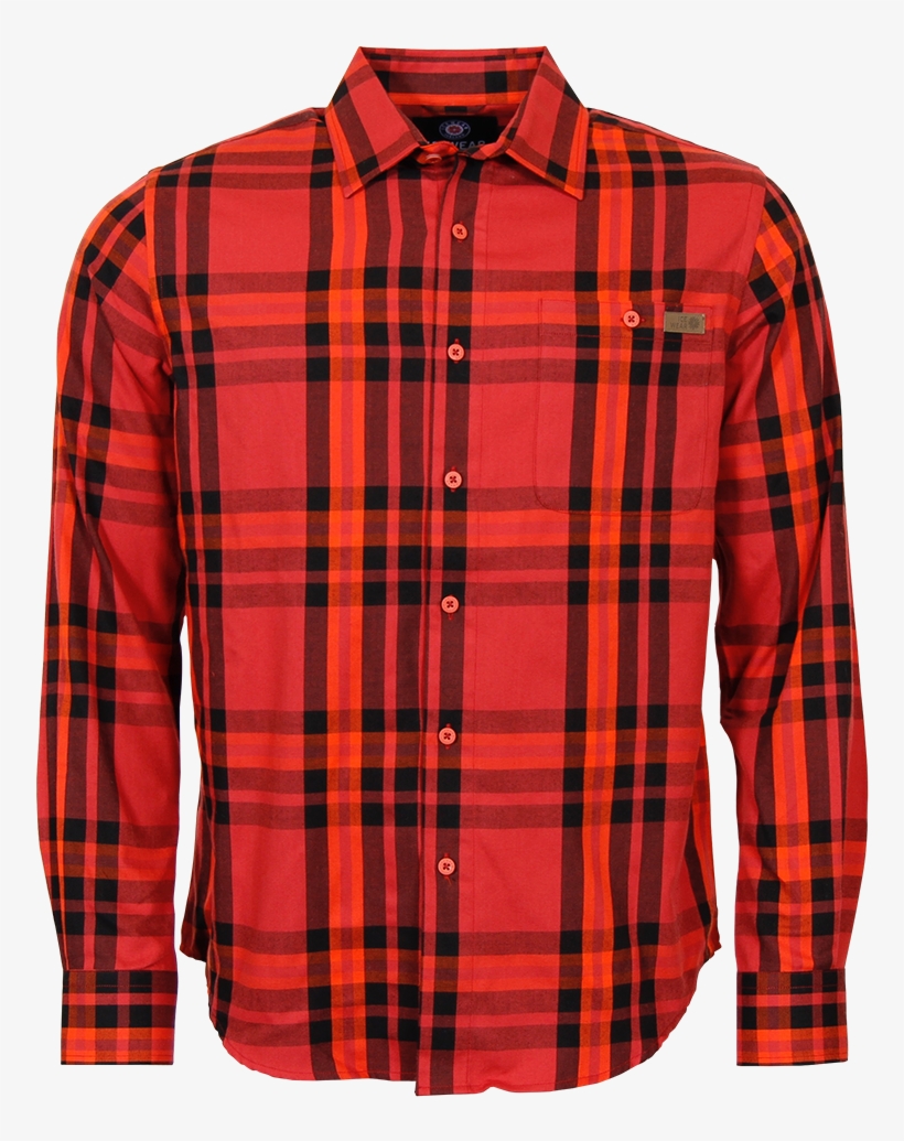 Enlarge - Plaid, transparent png download