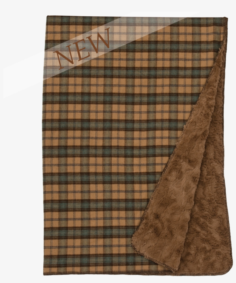 Dillonwd90512 New, transparent png download