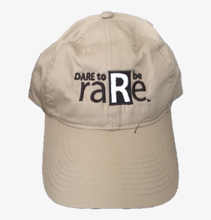 Larger Photo - Baseball Cap, transparent png download