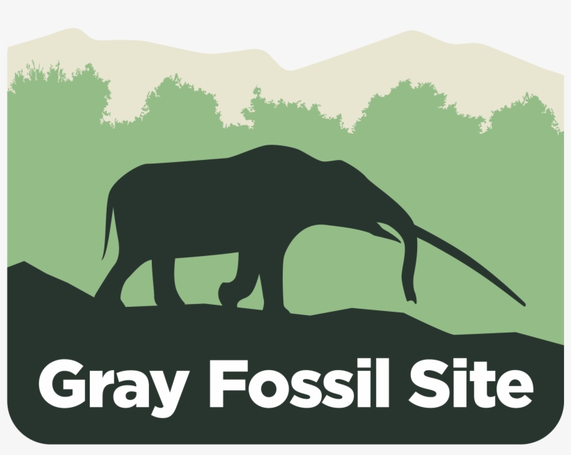 Logo - Indian Elephant, transparent png download