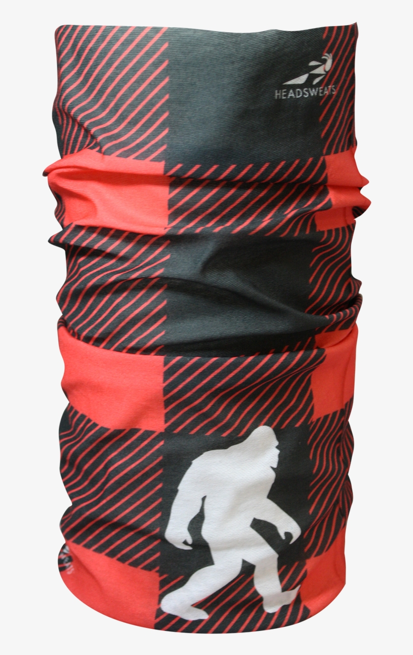 Bag, transparent png download