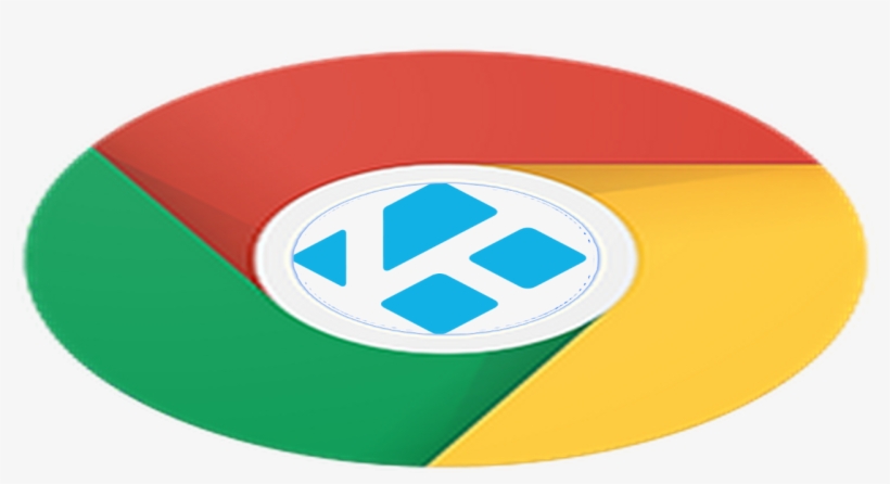 Circle, transparent png download