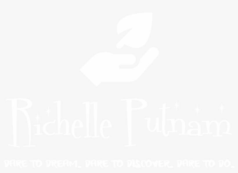 Picture - Graphic Design, transparent png download