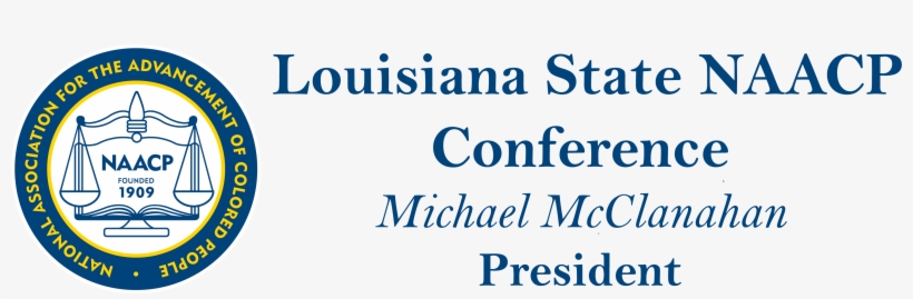 Home - Electric Blue, transparent png download