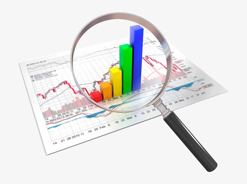 Accounting Png - Financial Performance, transparent png download