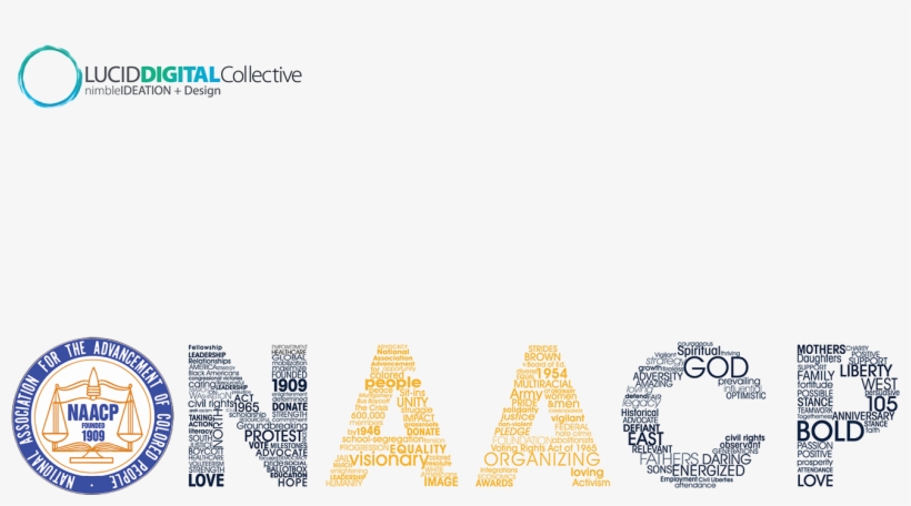 Tools - National Association For The Advancement, transparent png download